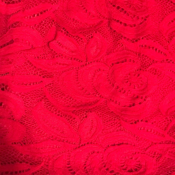 Ambiance appearel crop tops - Picture 7 of 8